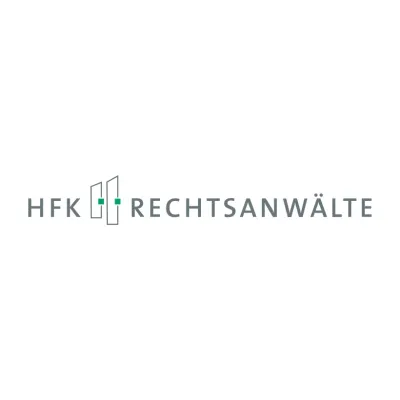 HFK Rechtsanwälte LLP