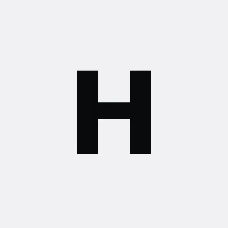 Hfly logo