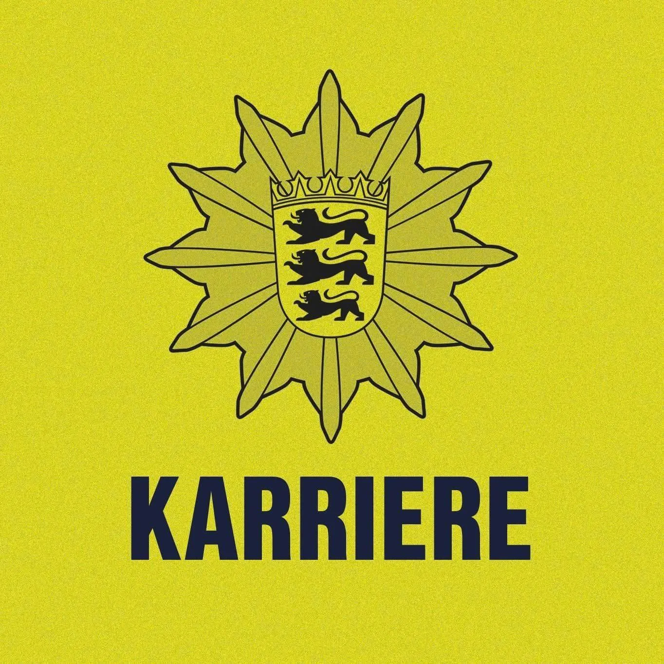 Hochschule für Polizei Baden-Württemberg logo