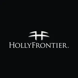 HF Sinclair Logo