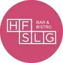 Logo HFSLG