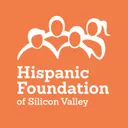Hispanic Foundation of Silicon Valley logo