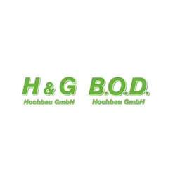 H&G Hochbau GmbH