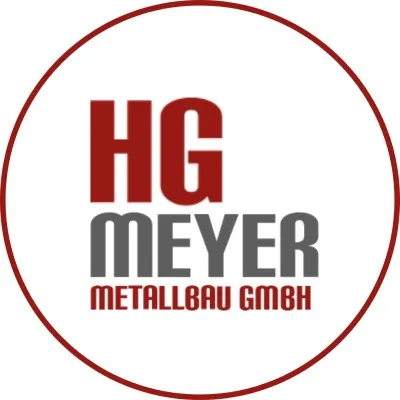 HG Meyer Metallbau GmbH