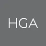 HGA logo