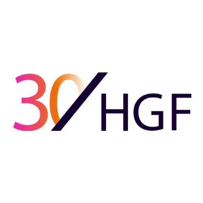 HGF Europe LLP