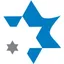 Harold Grinspoon Foundation logo