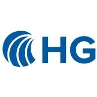 Hginsights logo