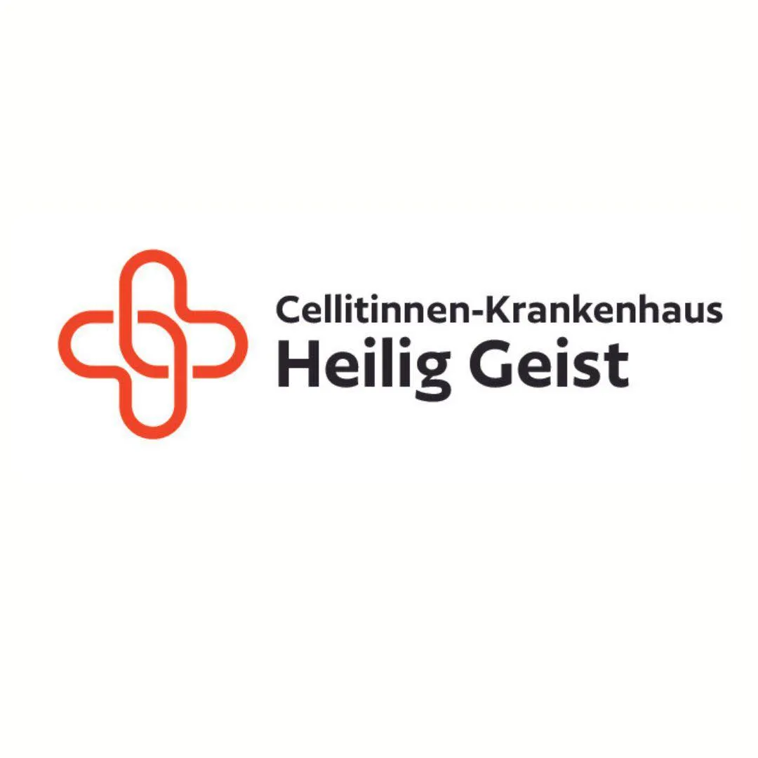 Heilig Geist-Krankenhaus