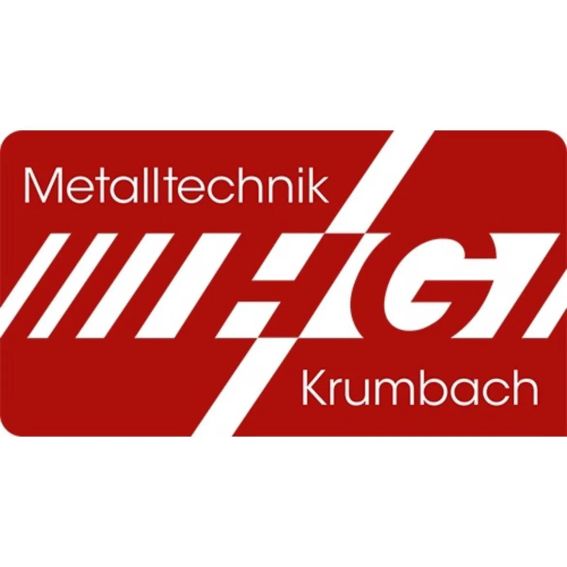 HG Metalltechnik Krumbach GmbH