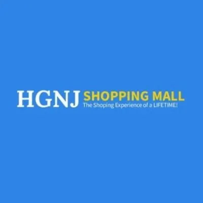 Hgnjshoppingmall