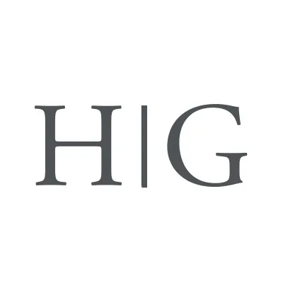 HUPE GANTENBERG Rechtsanwälte Partnerschaft mbB
