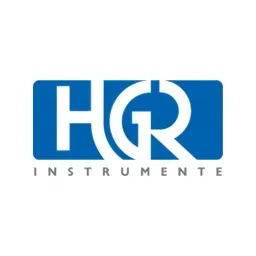 HGR Instrumente GmbH