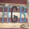 Relation Insurance - H Group Benefits Group logo