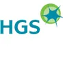Logo HSG