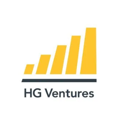 HG Ventures, The Heritage Group