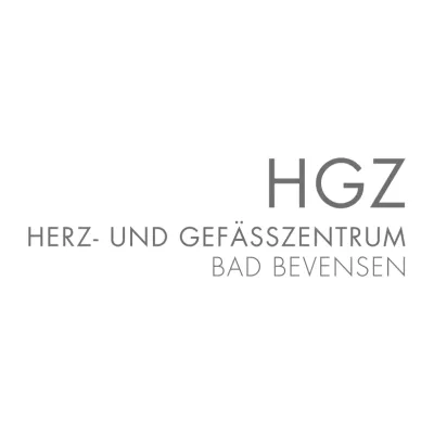 Herz-Kreislauf-Klinik Bevensen Aktiengesellschaft
