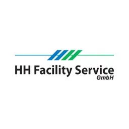 HH-Facility Service