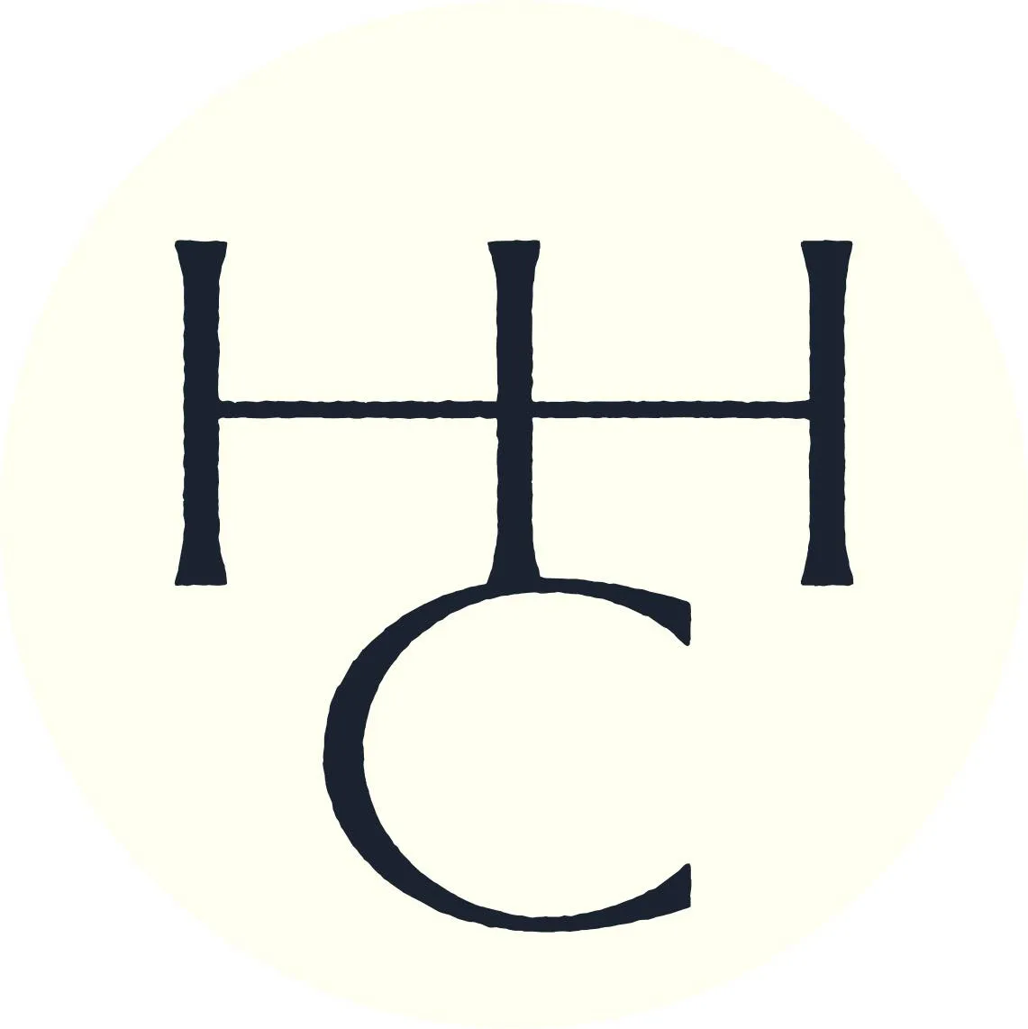 Hhcliving