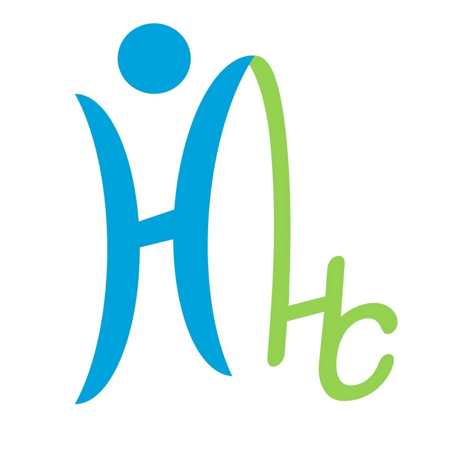 Hometown Health Center logo