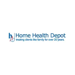 Home Health Depot