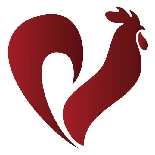 Han Herred Efterskole logo