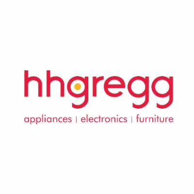 HHgregg Electronics