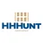 HHHunt Corporation logo