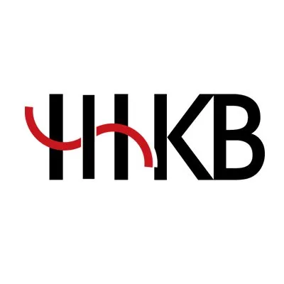 HHKB Official (HHKB Studio / HHKB US Store)