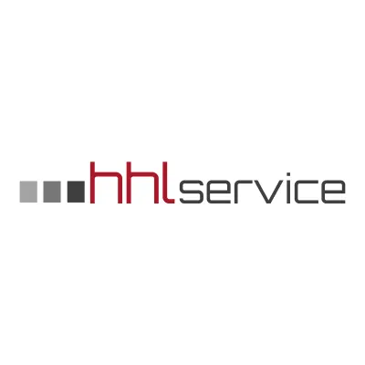 HHL Service GmbH