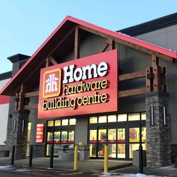 Shophomebody