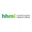 Howard Hughes Medical Institute logo