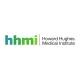 Howard Hughes Medical Institute logo