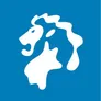 Logo Hoogheemraadschap Hollands Noorderkwartier