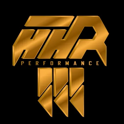 HHR Performance