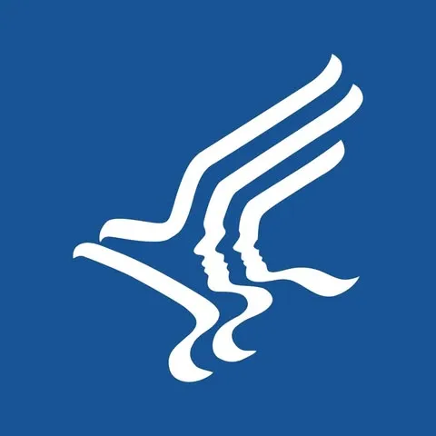 Grönemeyer Health logo