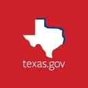 Texas Health and Human Services Commission
