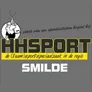 Logo HHSport
