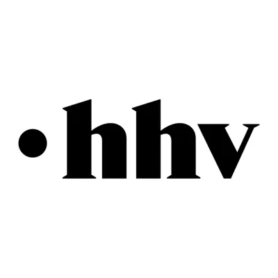 HHV - Vinyl / Streetwear / Sneakers & More