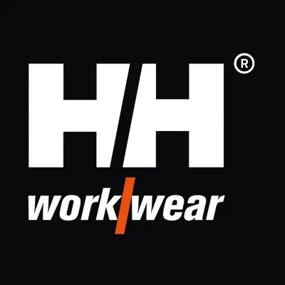 Helly Hansen Workwear