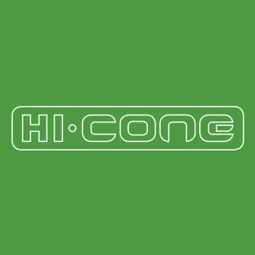 Hi-Cone Logo