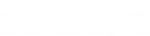 Hyperlite light logo