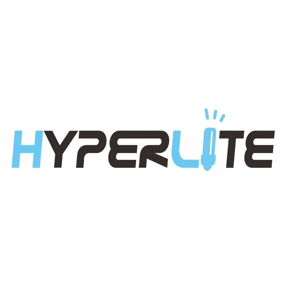 Hi-hyperlite