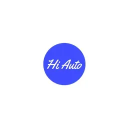 HiAuto logo