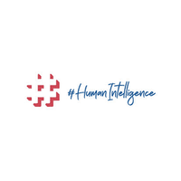 Human Intelligence logo