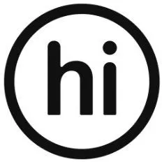 Hi.vc logo