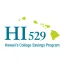 Hawaii 529 College Savings Program