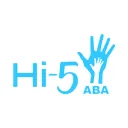 Hi-5 ABA logo