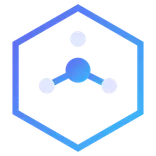 HiA2UI logo/icon