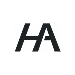 Hi Altitude Brands